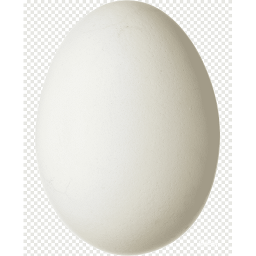 tray_icon #130420 sticker_pack