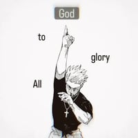 sticker image #1