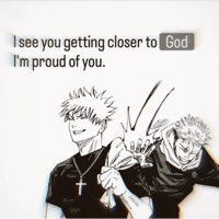 sticker image #10