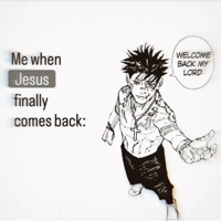 sticker image #11