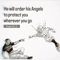sticker image #12