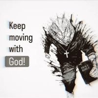 sticker image #13