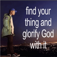 sticker image #15