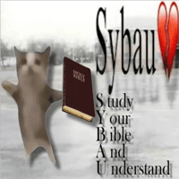 sticker image #16