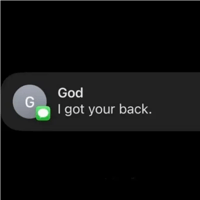 sticker image #21