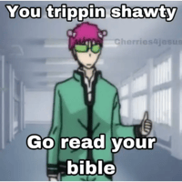 sticker image #22