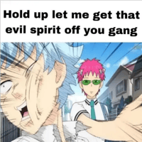 sticker image #23