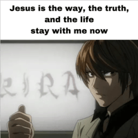 sticker image #24