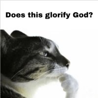 sticker image #26