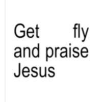 sticker image #27