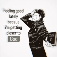 sticker image #3