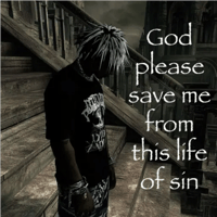 sticker image #30