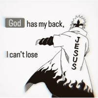 sticker image #4