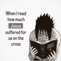 sticker image #5