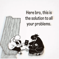 sticker image #6