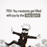 sticker image #8