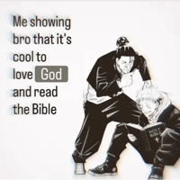 sticker image #9