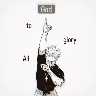 tray_icon