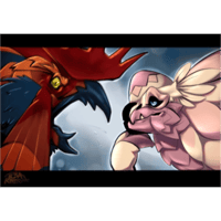 sticker image #1