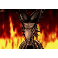 sticker image #10