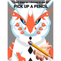 sticker image #11