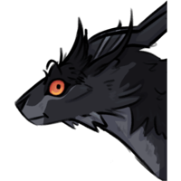 sticker image #12