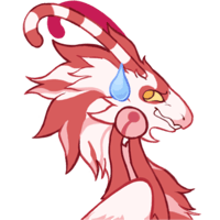 sticker image #13