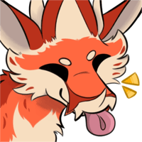 sticker image #14