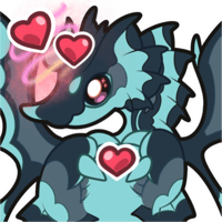 sticker image #15