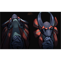 sticker image #2