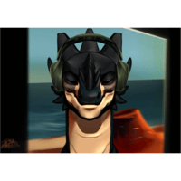 sticker image #3