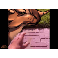 sticker image #4