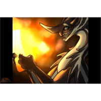 sticker image #5