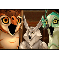 sticker image #6