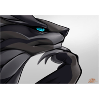 sticker image #7