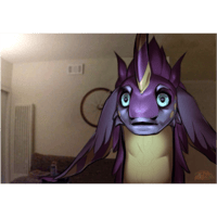 sticker image #8