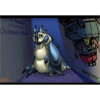 sticker image #9