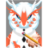 tray_icon #131518 sticker_pack