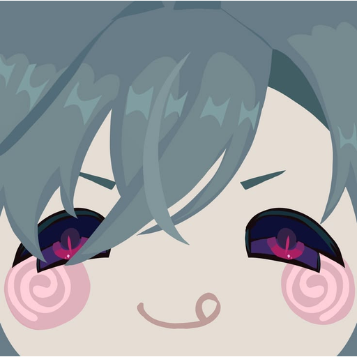 tray_icon #132403 sticker_pack