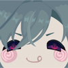 tray_icon #132403 sticker_pack