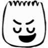 tray_icon #132983 sticker_pack