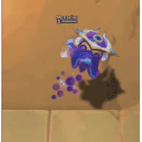 sticker image #6