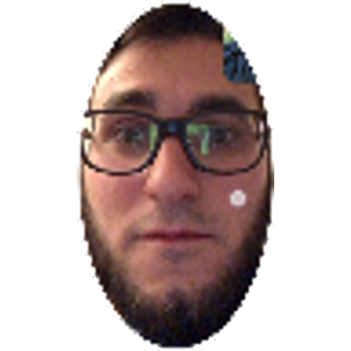 tray_icon #15549 sticker_pack