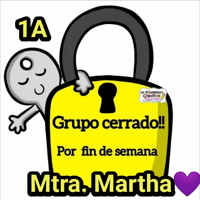 sticker image #6