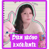 sticker image #1