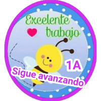 sticker image #2