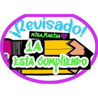 sticker image #3
