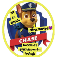 sticker image #4
