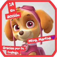 sticker image #5