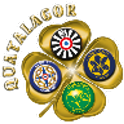tray_icon #11811 sticker_pack
